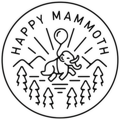 HAPPYMAMMOTH